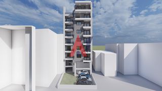 Άλλο 56 τ.μ. για πώληση, Θεσσαλονίκη - Κέντρο, Παπάφη-thumb-14