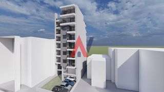 Άλλο 56 τ.μ. για πώληση, Θεσσαλονίκη - Κέντρο, Παπάφη-thumb-15