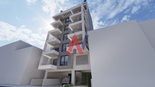 Άλλο 56 τ.μ. για πώληση, Θεσσαλονίκη - Κέντρο, Παπάφη-thumb-17