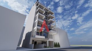 Άλλο 56 τ.μ. για πώληση, Θεσσαλονίκη - Κέντρο, Παπάφη-thumb-18