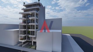 Άλλο 56 τ.μ. για πώληση, Θεσσαλονίκη - Κέντρο, Παπάφη-thumb-20