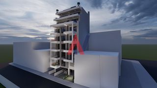 Άλλο 56 τ.μ. για πώληση, Θεσσαλονίκη - Κέντρο, Παπάφη-thumb-24
