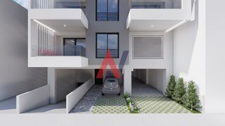 Άλλο 56 τ.μ. για πώληση, Θεσσαλονίκη - Κέντρο, Παπάφη-thumb-1