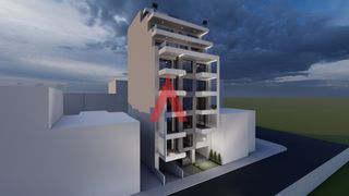 Άλλο 56 τ.μ. για πώληση, Θεσσαλονίκη - Κέντρο, Παπάφη-thumb-5