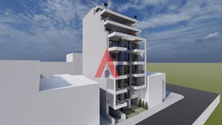Άλλο 52 τ.μ. για πώληση, Θεσσαλονίκη - Κέντρο, Παπάφη-thumb-7
