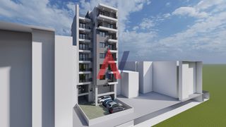 Άλλο 52 τ.μ. για πώληση, Θεσσαλονίκη - Κέντρο, Παπάφη-thumb-12