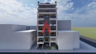 Άλλο 52 τ.μ. για πώληση, Θεσσαλονίκη - Κέντρο, Παπάφη-thumb-15