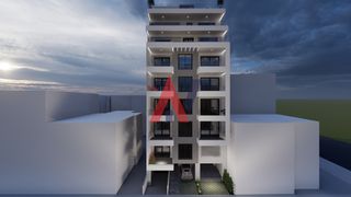 Άλλο 52 τ.μ. για πώληση, Θεσσαλονίκη - Κέντρο, Παπάφη-thumb-19