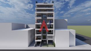 Άλλο 52 τ.μ. για πώληση, Θεσσαλονίκη - Κέντρο, Παπάφη-thumb-5