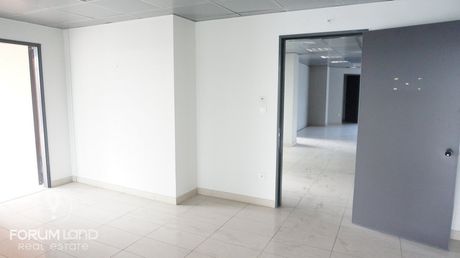 Γραφείο 230τ.μ. για ενοικίαση-Πυλαία » Mediterranean Cosmos