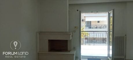 Διαμέρισμα 108τ.μ. για ενοικίαση-Κάτω τούμπα