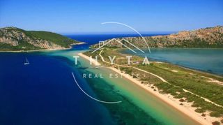 Αγροτεμάχια 270.000 τ.μ. για πώληση