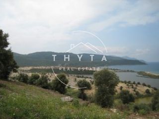 Αγροτεμάχια 5.000.000 τ.μ. για πώληση, Εύβοια, Αιδηψός-thumb-3