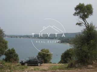 Αγροτεμάχια 5.000.000 τ.μ. για πώληση, Εύβοια, Αιδηψός-thumb-2