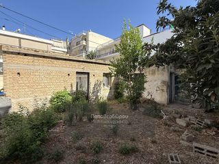 Οικόπεδο 140,45 τ.μ. για πώληση, Αχαΐα, Πάτρα-thumb-3