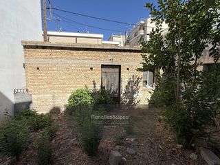 Οικόπεδο 140,45 τ.μ. για πώληση, Αχαΐα, Πάτρα-thumb-1