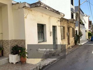 Οικόπεδο 140,45 τ.μ. για πώληση, Αχαΐα, Πάτρα-thumb-5