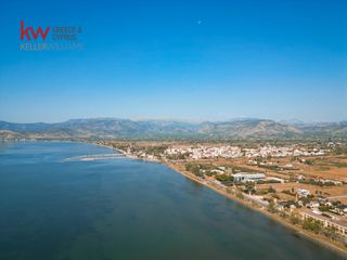 Αγροτεμάχια 17.543 τ.μ. για πώληση, Αργολίδα, Νέα Κίος-thumb-22