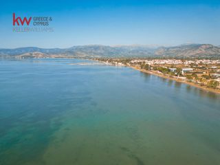 Αγροτεμάχια 17.543 τ.μ. για πώληση, Αργολίδα, Νέα Κίος-thumb-23