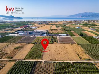 Αγροτεμάχια 17.543 τ.μ. για πώληση, Αργολίδα, Νέα Κίος-thumb-7