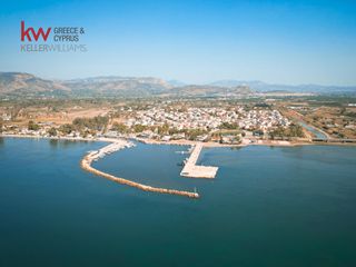 Αγροτεμάχια 17.543 τ.μ. για πώληση, Αργολίδα, Νέα Κίος-thumb-21