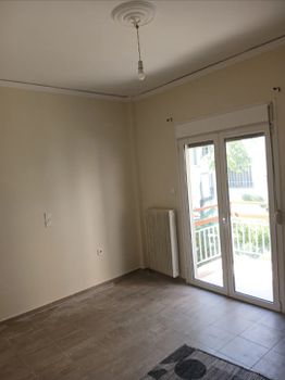 Apartment 63 sqm for rent