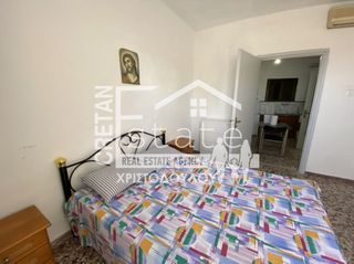 Μονοκατοικία 75 τ.μ. για ενοικίαση, Ν. Λασιθίου, Ιεράπετρα-thumb-7
