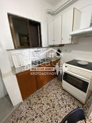 Μονοκατοικία 75 τ.μ. για ενοικίαση, Ν. Λασιθίου, Ιεράπετρα-thumb-5