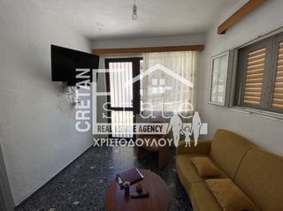 Μονοκατοικία 75 τ.μ. για ενοικίαση, Ν. Λασιθίου, Ιεράπετρα-thumb-2