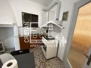 Μονοκατοικία 75 τ.μ. για ενοικίαση, Ν. Λασιθίου, Ιεράπετρα-thumb-6