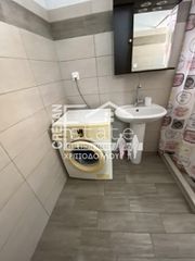 Μονοκατοικία 75 τ.μ. για ενοικίαση, Ν. Λασιθίου, Ιεράπετρα-thumb-13