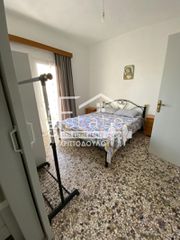 Μονοκατοικία 75 τ.μ. για ενοικίαση, Ν. Λασιθίου, Ιεράπετρα-thumb-10