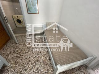 Μονοκατοικία 75 τ.μ. για ενοικίαση, Ν. Λασιθίου, Ιεράπετρα-thumb-11