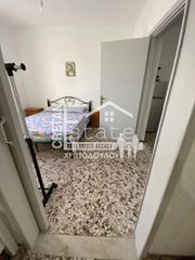 Μονοκατοικία 75 τ.μ. για ενοικίαση, Ν. Λασιθίου, Ιεράπετρα-thumb-9