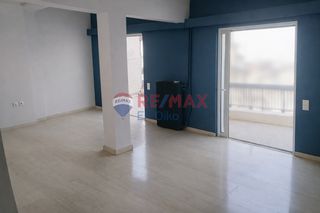 Maisonette 97 sqm for sale