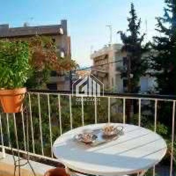 Apartment 90sqm for sale-40 Ekklisies