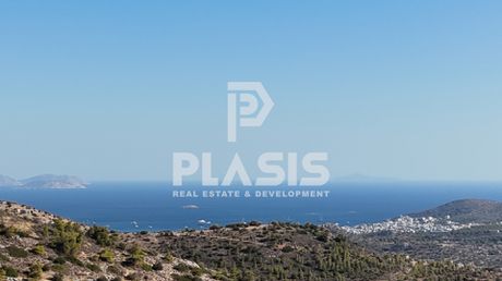 Οικόπεδο 360τ.μ. για πώληση-Βούλα