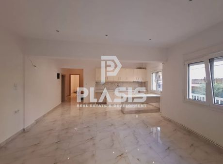 Διαμέρισμα 86τ.μ. για πώληση-Αμπελόκηποι