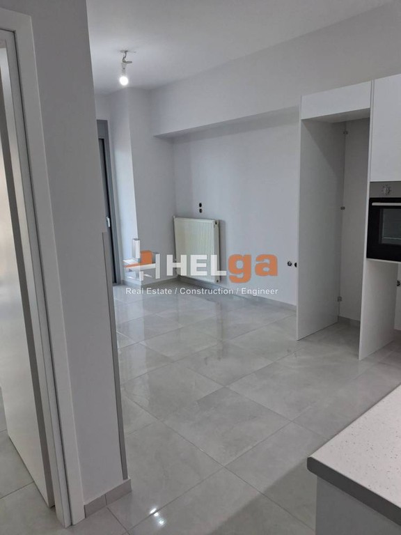 Διαμέρισμα 60 τ.μ. προς ενοικίαση, Αχαΐα, Πάτρα