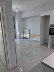 Διαμέρισμα 60 τ.μ. για ενοικίαση, Αχαΐα, Πάτρα-thumb-3