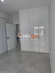 Διαμέρισμα 60 τ.μ. για ενοικίαση, Αχαΐα, Πάτρα-thumb-5