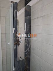 Διαμέρισμα 60 τ.μ. για ενοικίαση, Αχαΐα, Πάτρα-thumb-7