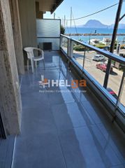 Διαμέρισμα 60 τ.μ. για ενοικίαση, Αχαΐα, Πάτρα-thumb-9