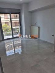 Διαμέρισμα 60 τ.μ. για ενοικίαση, Αχαΐα, Πάτρα-thumb-2