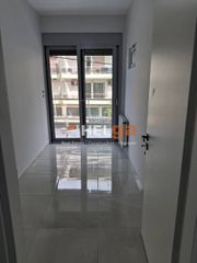 Διαμέρισμα 60 τ.μ. για ενοικίαση, Αχαΐα, Πάτρα-thumb-8