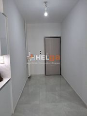 Διαμέρισμα 60 τ.μ. για ενοικίαση, Αχαΐα, Πάτρα-thumb-4