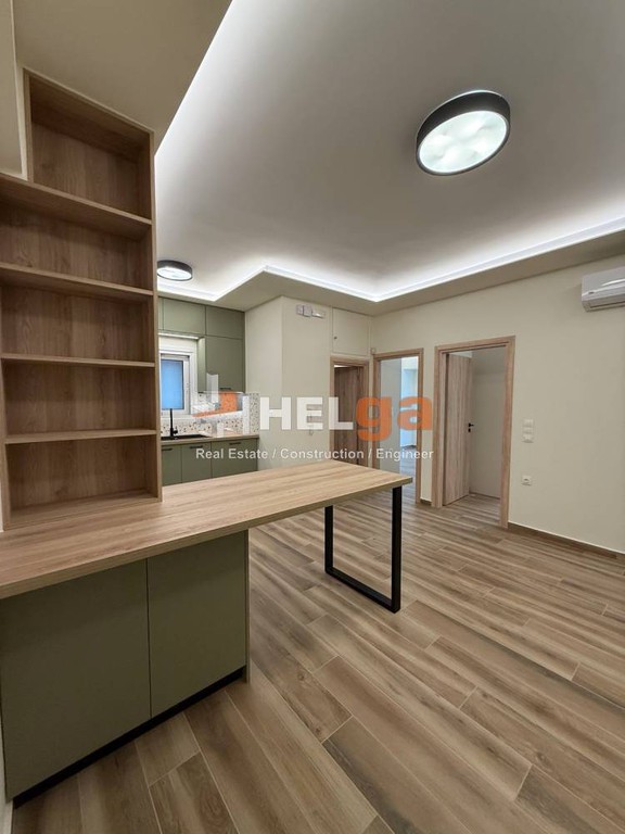 Διαμέρισμα 59 τ.μ. προς ενοικίαση, Αχαΐα, Πάτρα