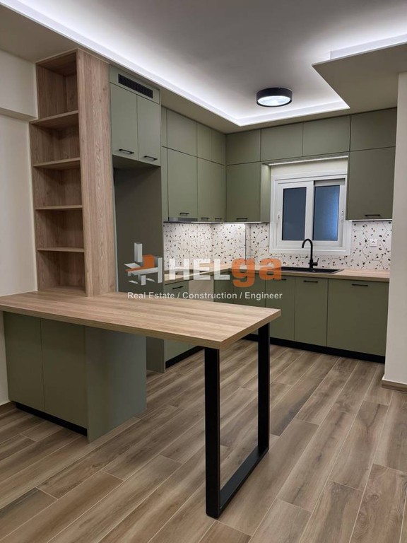 Διαμέρισμα 59 τ.μ. προς ενοικίαση, Αχαΐα, Πάτρα