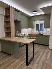Διαμέρισμα 59 τ.μ. για ενοικίαση