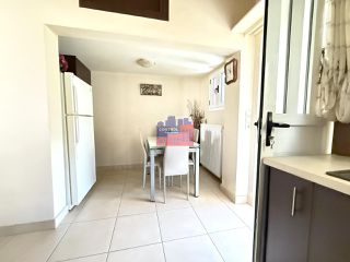 Διαμέρισμα 92 τ.μ. για πώληση, Αχαΐα, Αίγιο-thumb-24